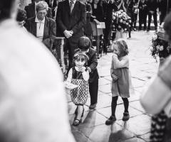 Totem Collective Studio - Foto cerimonia