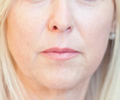 Cristina Marano - Trucco antiage