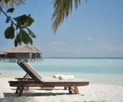 Tour operator a Roma per viaggi di nozze 