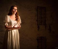 Clelia Lazzari - Le canzoni classiche del '900