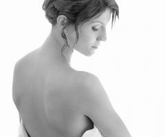 Maurizio Lorenzi Photographer - Wedding Portrait