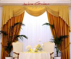 Villa Orsoleo - Location per il matrimonio a Potenza