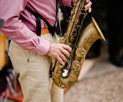 Trio Montani - La musicale per il matrimonio a Varese