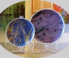 Bomboniere per gli invitati al matrimonio