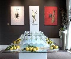 Ristorante Il Corniolo - Ristorante per matrimoni a Milano