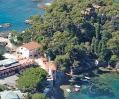 Hotel sul mare per matrimoni a La Spezia - Hotel Fiascherino