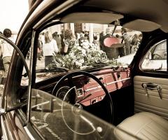 Lucia & Giacomo - I Vostri Momenti