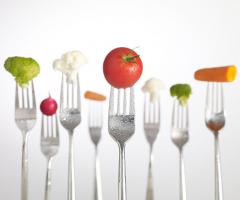 Rimettiti in forma per il tuo matrimonio - Make Up wedding and shopping