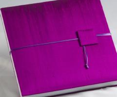 Album personalizzati.