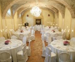 Palazzo Monti della Pieve