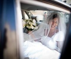 Lips Make-Up, il primo make-up center specializzato in trucco sposa