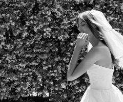 Collezione Jesus Peiro  Gedy Martone Sposa