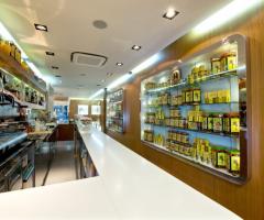 Pasticceria De Pascale - Dolci per matrimoni