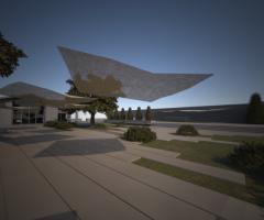 Villa Aristea - Location in villa per matrimoni