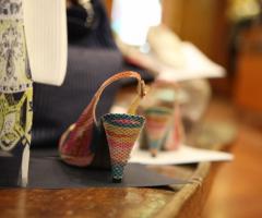 Chiara Boutique - Scarpe da cerimonia