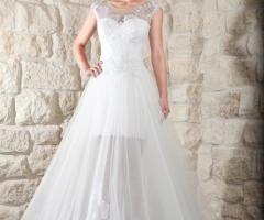 My Dream Day - Abiti da sposa, modello Latoya