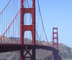 Elena Canu - Consulente di viaggi