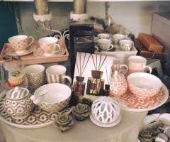 Confetti Amore e Fantasia - Bomboniere e articoli per la casa