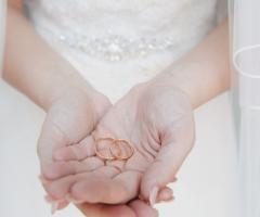 Bruno Cerati Fotografo - Le foto per il matrimonio a Milano