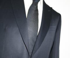 Veri Sarti - Abito da sposo