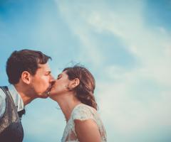 Elisa Stefani Videomaker - Innamorati