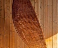 Location co piscina per il matrimonio a Modena - Yu Resort & Wellness