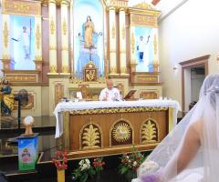 Alberto e Ivan - Musica matrimonio Asti