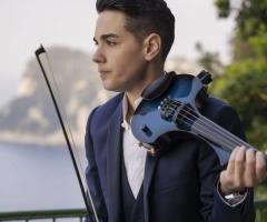 Clarissa & Daniela - Matrimonio