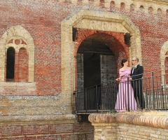 Servizio fotografici ad Ancona - Jobart Studio