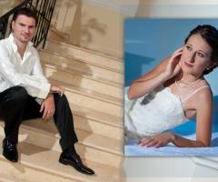 Casa sposi - Galleria della Foto di Antonino Giacalone