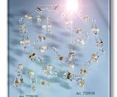 Drusi Bijoux - Accessori sposa e bomboniere per matrimoni