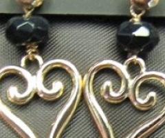 Ciamarra - Gioielli per matrimoni