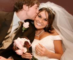 TVItaliaWeb - Riprese video matrimonio a Pavia