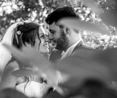 Francesco Cesaroni - Servizio fotografico in stile reportage