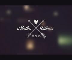 V|F FilmWord - I dettagli del matrimonio