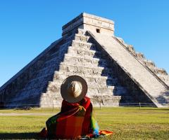 Il viaggio di Capitan Fracassa - L'organizzazione dei viaggi di nozze a Roma