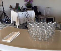 Musikè animazione - Musica dal vivo