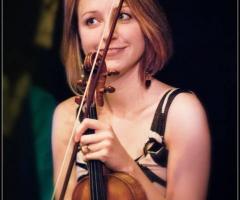 Rita musica matrimonio - Un ampio repertorio per la festa di nozze