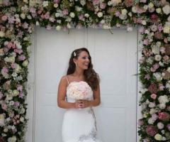 Make-up sposa by Rita Siviero Make-up Artist