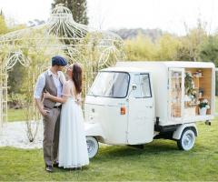 Tenuta I Massini - Le foto ricordo