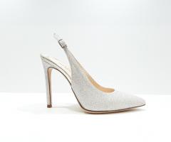 Calzature diffusion - Scarpa personalizzabile