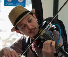 Musica Matrimonio Novara