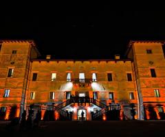 ItalProService - Servizi per addobbi matrimonio ad Udine