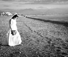 In riva al mare- Raffaele Contini Fotografo