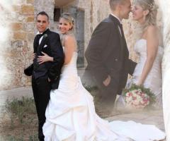 Post produzione attento ed efficace