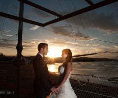 Guido e Luana - Stefano Pollio Fotografo