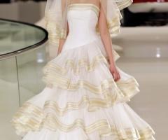 Emè di Emè - Sposabella Tammetta