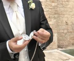 L'attesa - Images Moving Maria D'Angelo