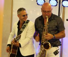 Mister T. Live Show - Musica dal vivo a Ragusa