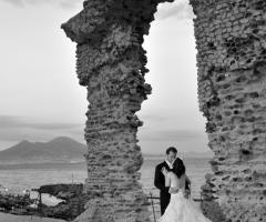 attiliosantarelli.com